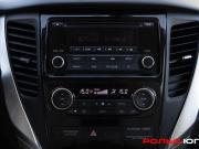 Mitsubishi Pajero Sport III Москва  - изображение 45