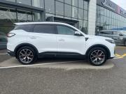 Chery Tiggo 7 Pro Max I Рестайлинг Томск  - изображение 29