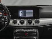 Mercedes-Benz E-Класс V (W213 S213 C238) Мурманск  - изображение 48