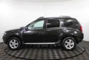 Renault Duster I Нижний Новгород  - изображение 27