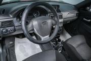 Lada (ВАЗ) Priora I Рестайлинг Челябинск  - изображение 26