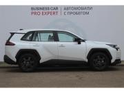 Toyota RAV4 VI (XA60) Краснодар  - изображение 37