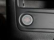 Volkswagen Tiguan I Рестайлинг Воронеж  - изображение 40