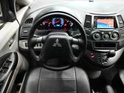 Mitsubishi Grandis I Екатеринбург  - изображение 34