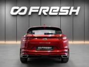 Kia Proceed I Рязань  - изображение 30