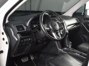 Subaru Forester IV Рестайлинг 2 Кемерово  - изображение 35