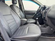 Renault Duster I Рестайлинг Москва  - изображение 24