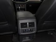 Volkswagen Teramont I Москва  - изображение 44