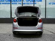 Kia Optima III Рестайлинг Екатеринбург  - изображение 43