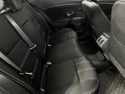Renault Fluence I Рестайлинг Калининград  - изображение 28