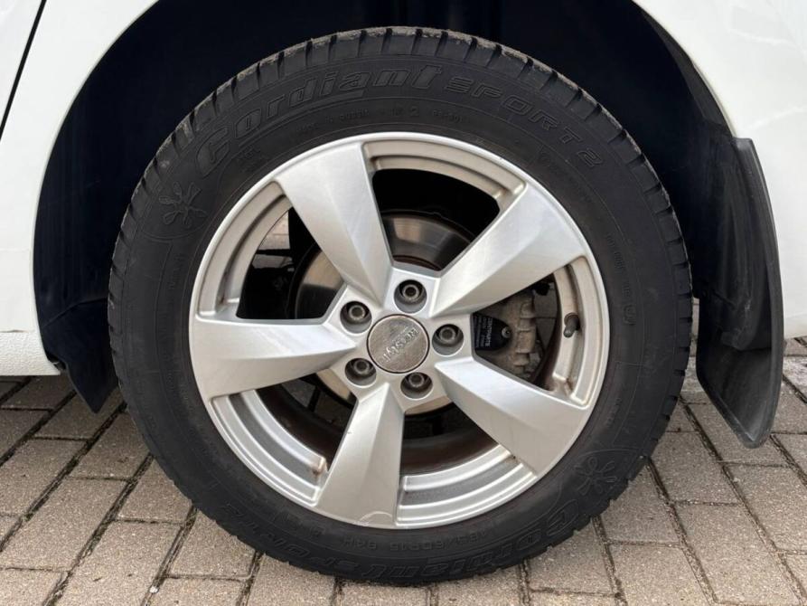 Skoda Rapid II Тверь  - изображение 15
