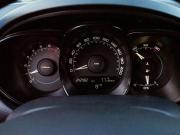 Lada (ВАЗ) Vesta I Екатеринбург  - изображение 30