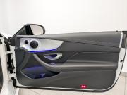 Mercedes-Benz E-Класс V (W213 S213 C238) Санкт-Петербург  - изображение 55