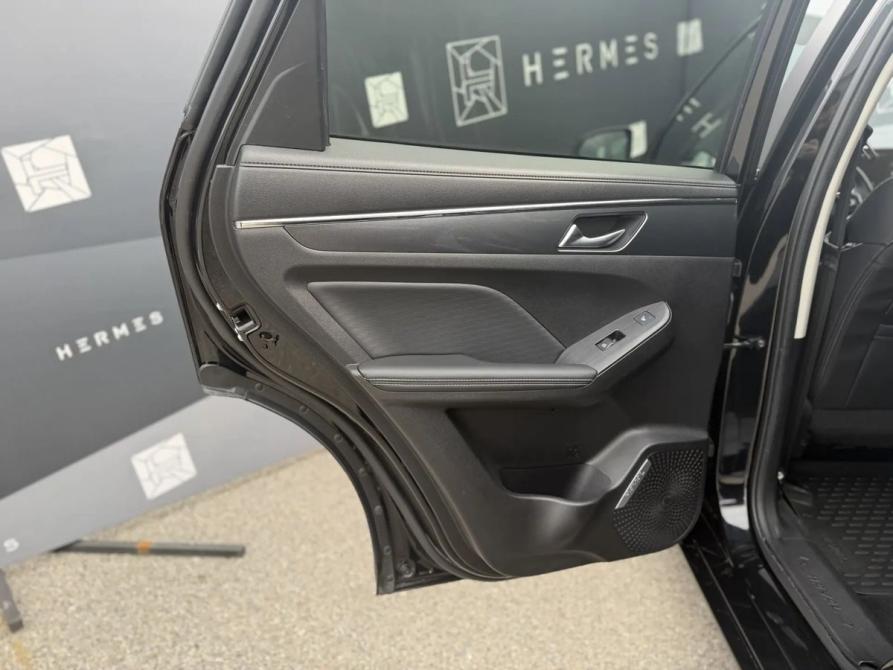 Haval Jolion I Минеральные Воды  - изображение 19