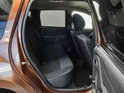 Renault Duster I Челябинск  - изображение 42