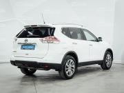 Nissan X-Trail III Новосибирск  - изображение 41
