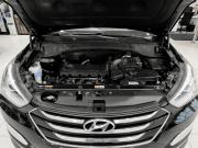 Hyundai Santa Fe III Казань  - изображение 33