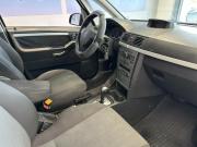 Opel Meriva A Рестайлинг Вологда  - изображение 23