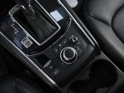 Mazda CX-5 II Москва  - изображение 31