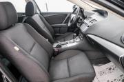 Mazda 3 II (BL) Красноярск  - изображение 35