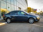 Ford Focus II Волгоград  - изображение 38