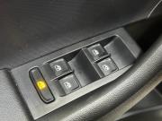 Skoda Rapid II Балашиха  - изображение 30