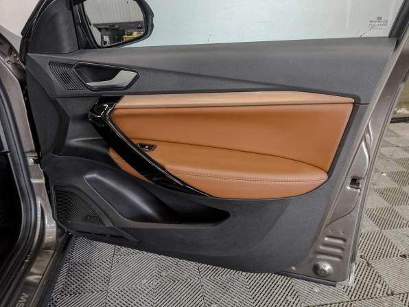 Lada (ВАЗ) Vesta I Рестайлинг (NG) с пробегом 2025 года, цена 1 600 000 рублей, 16966 км, универсал, Автокод Объявления