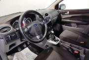 Ford Focus II Рестайлинг Саратов  - изображение 43