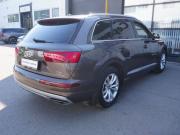 Audi Q7 II (4M) Москва  - изображение 21
