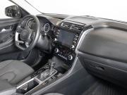 Hyundai Creta II Казань  - изображение 15