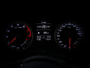 Audi A3 III (8V) Рестайлинг Москва  - изображение 37