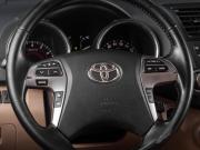 Toyota Highlander II (XU40) Рестайлинг Тюмень  - изображение 48