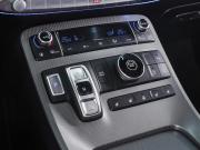 Hyundai Palisade I Ростов-на-Дону  - изображение 38