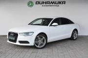 Audi A6 IV (C7) Калининград  - изображение 19
