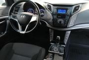 Hyundai i40 I Иваново  - изображение 35