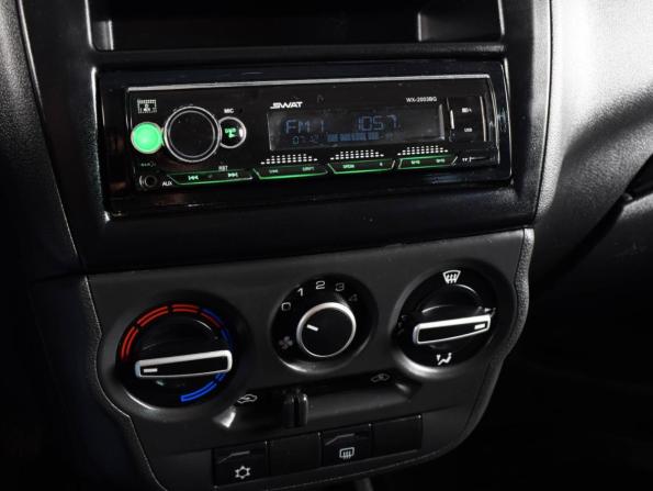 Lada (ВАЗ) Granta I Рестайлинг с пробегом 2022 года, цена 790 000 рублей, 89818 км, седан, Автокод Объявления