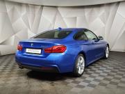 BMW 4 серии F32/F33/F36 Рестайлинг Москва  - изображение 21