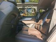Chery Tiggo 8 Pro I Санкт-Петербург  - изображение 69