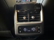 Chery Tiggo 8 Pro Max I Ижевск  - изображение 36