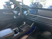 Chery Tiggo 7 Pro I Новосибирск  - изображение 45