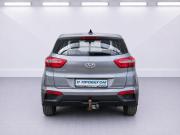 Hyundai Creta I Москва  - изображение 19