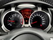 Nissan Juke I Москва  - изображение 21