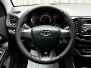Lada (ВАЗ) Vesta I Ижевск  - изображение 44