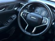 Haval Jolion I Волгоград  - изображение 52