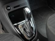 Renault Kaptur I Новосибирск  - изображение 32