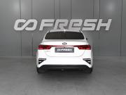Kia Cerato IV Ростов-на-Дону  - изображение 22