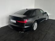 Audi A6 V (C8) Кемерово  - изображение 22