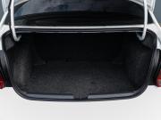 Volkswagen Polo V Рестайлинг Краснодар  - изображение 36
