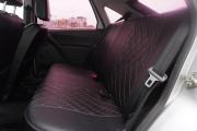 Lada (ВАЗ) Granta I Ульяновск  - изображение 40