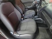 Kia Rio III Рестайлинг Вологда  - изображение 30